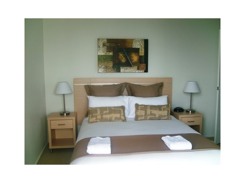 358/420 Queen Street, Brisbane QLD 4000