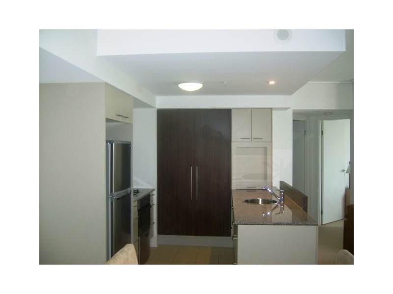 358/420 Queen Street, Brisbane QLD 4000