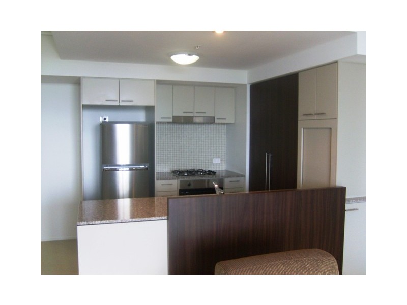 358/420 Queen Street, Brisbane QLD 4000