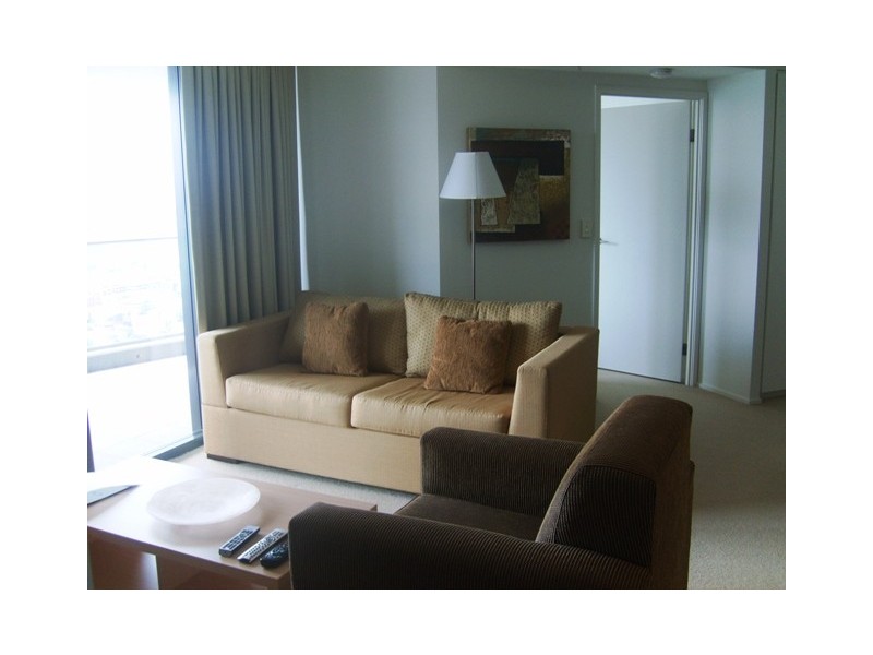 358/420 Queen Street, Brisbane QLD 4000