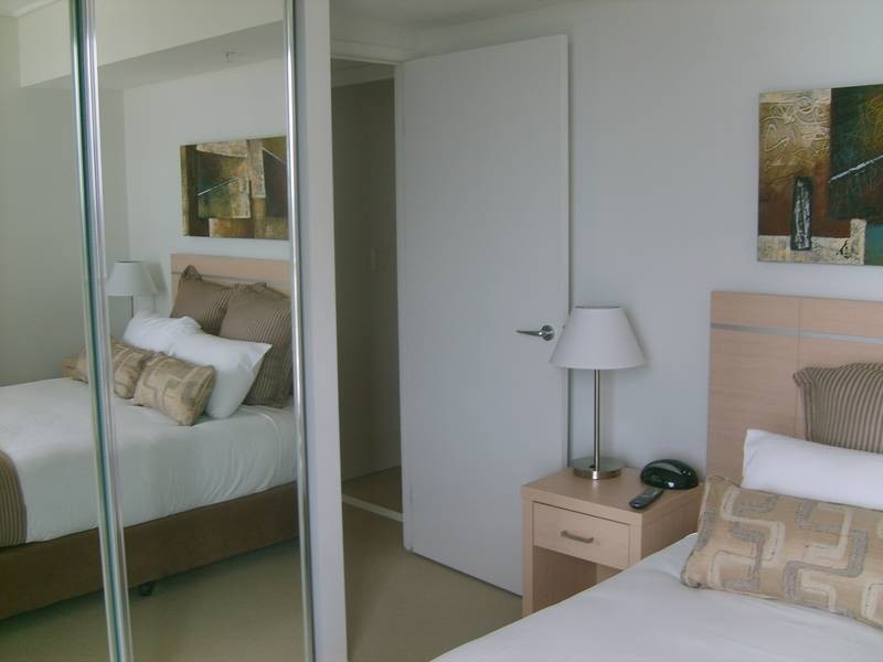 358/420 Queen Street, Brisbane QLD 4000