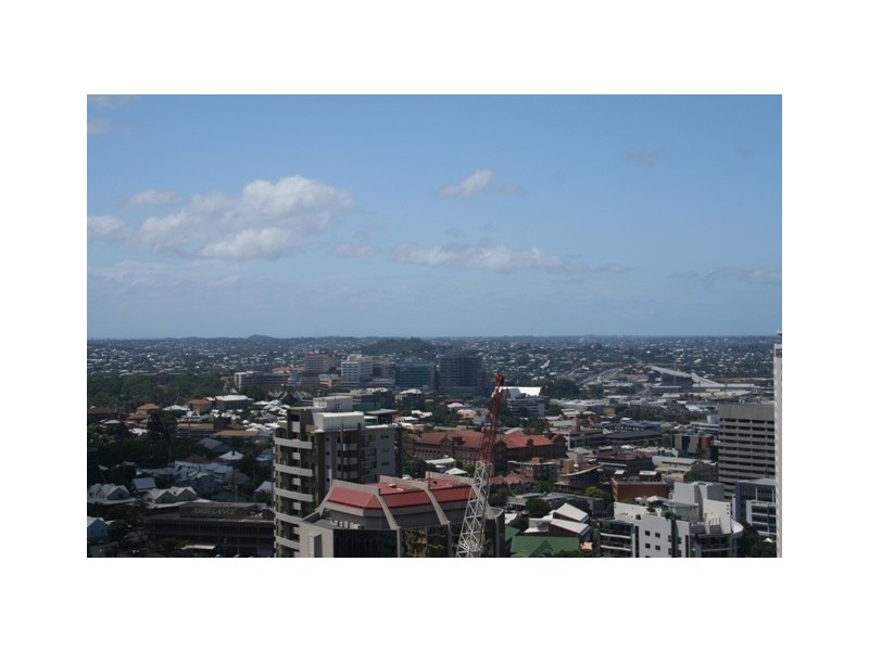 358/420 Queen Street, Brisbane QLD 4000