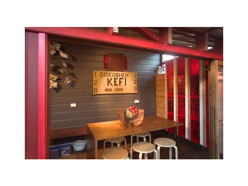 24 Avebury Street, West End QLD 4101