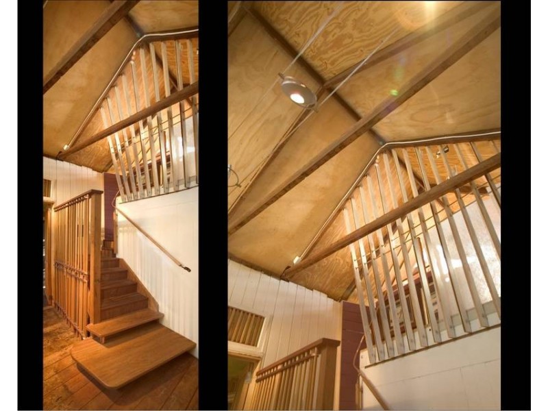 24 Avebury Street, West End QLD 4101