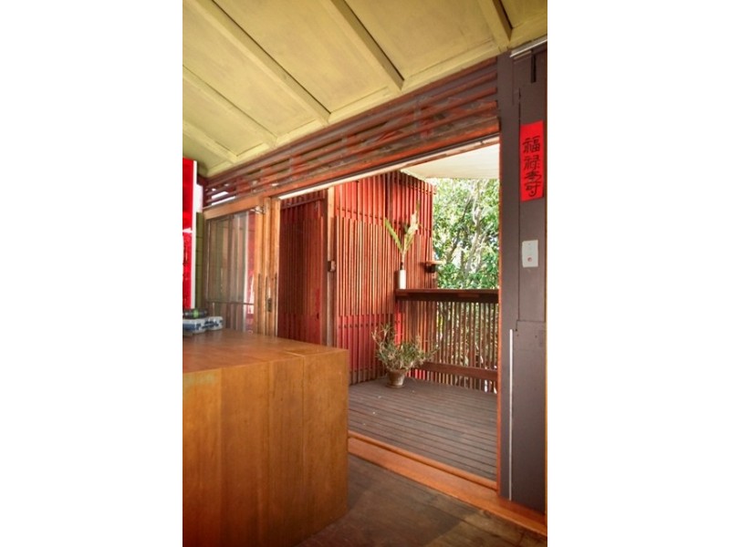 24 Avebury Street, West End QLD 4101