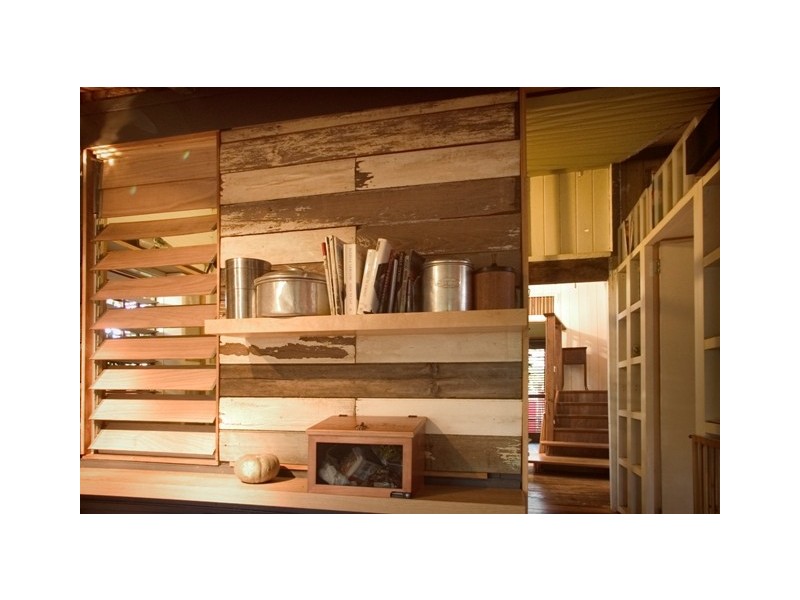 24 Avebury Street, West End QLD 4101