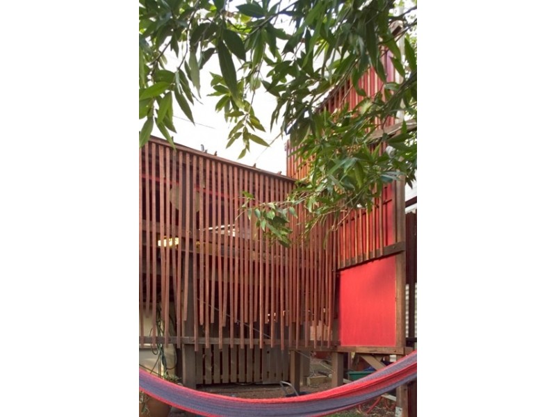 24 Avebury Street, West End QLD 4101