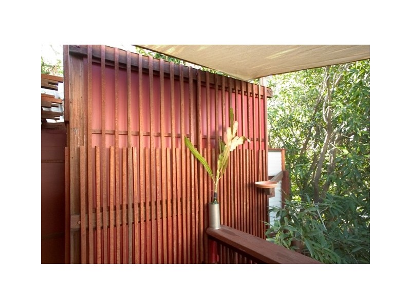 24 Avebury Street, West End QLD 4101