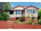 18 Forbes Street, West End QLD 4101