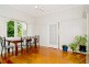 18 Forbes Street, West End QLD 4101