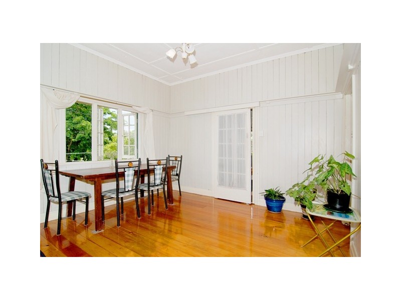 18 Forbes Street, West End QLD 4101