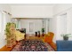 18 Forbes Street, West End QLD 4101