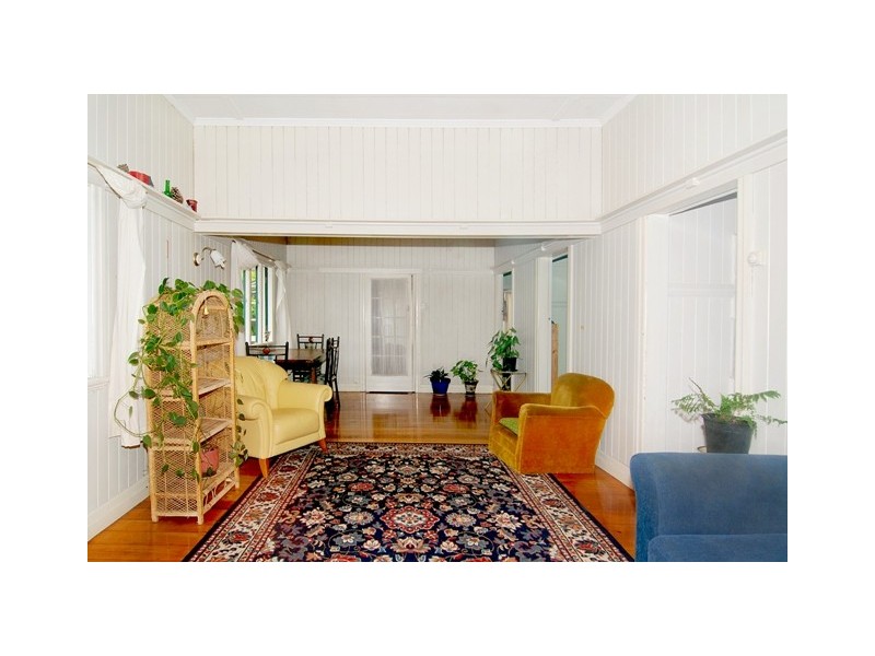 18 Forbes Street, West End QLD 4101