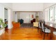 18 Forbes Street, West End QLD 4101