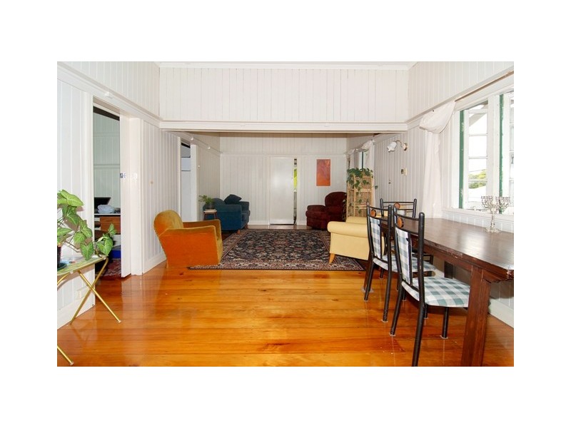 18 Forbes Street, West End QLD 4101