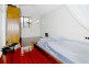 18 Forbes Street, West End QLD 4101