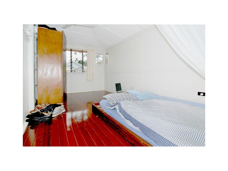 18 Forbes Street, West End QLD 4101