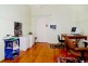18 Forbes Street, West End QLD 4101