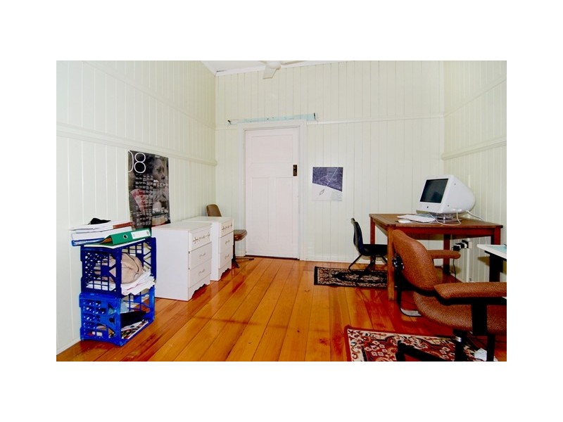 18 Forbes Street, West End QLD 4101