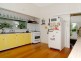 18 Forbes Street, West End QLD 4101