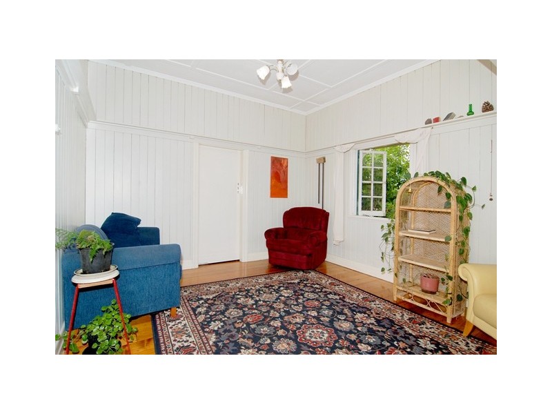 18 Forbes Street, West End QLD 4101