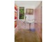 18 Forbes Street, West End QLD 4101