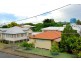 18 Forbes Street, West End QLD 4101