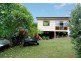 18 Forbes Street, West End QLD 4101
