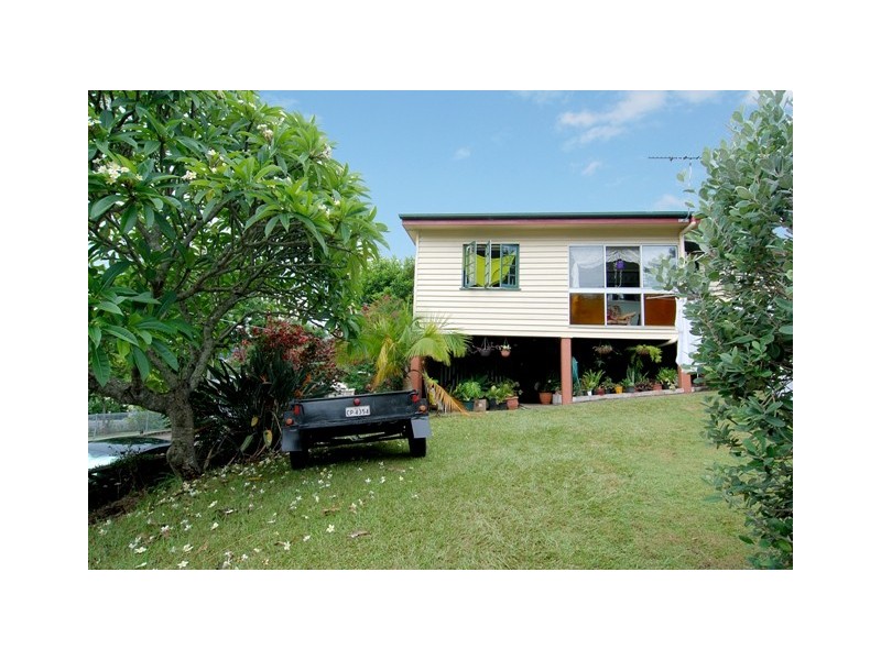 18 Forbes Street, West End QLD 4101