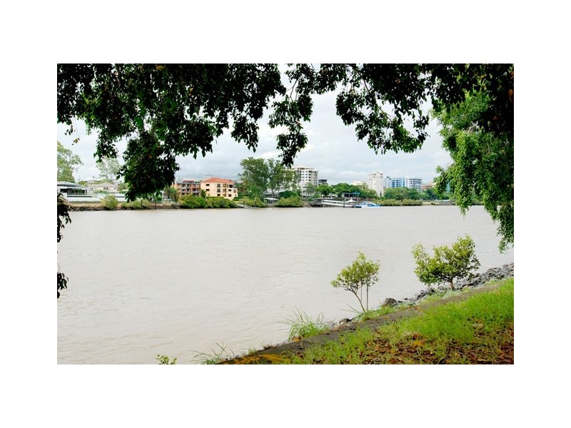 18 Forbes Street, West End QLD 4101