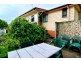 18 Forbes Street, West End QLD 4101