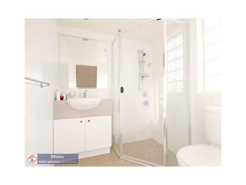 25/42 Cordelia Street, South Brisbane QLD 4101