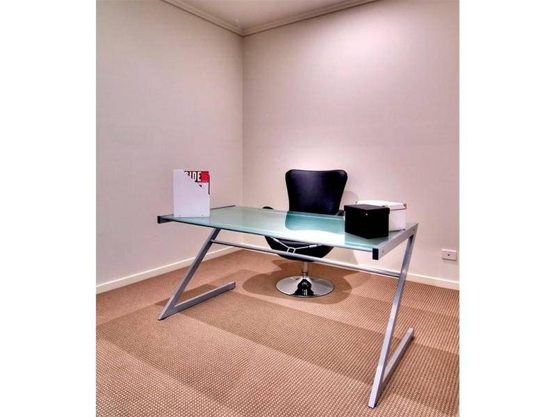 31/27 School Street, Kelvin Grove QLD 4059
