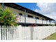 4 Hope Street, Norman Park QLD 4170