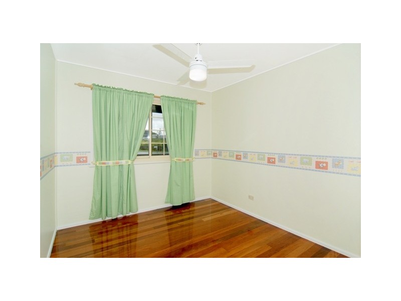 4 Hope Street, Norman Park QLD 4170