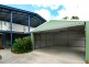 4 Hope Street, Norman Park QLD 4170