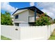 4 Hope Street, Norman Park QLD 4170