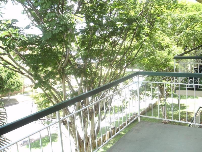 101 Park Road, Yeronga QLD 4104