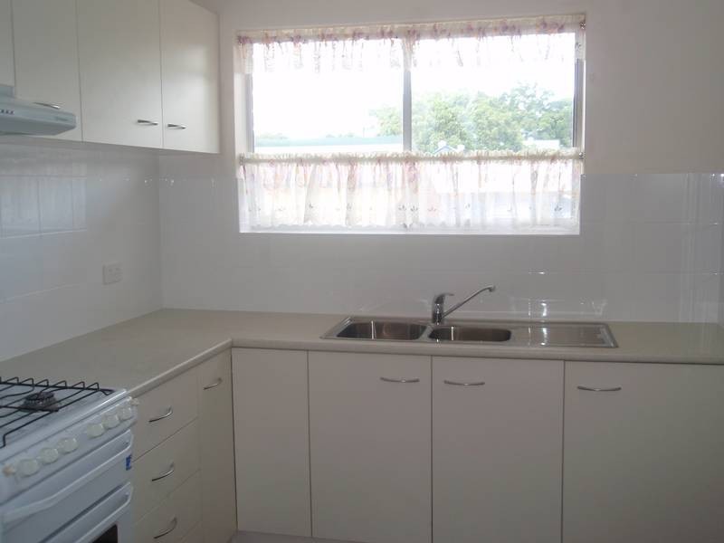 101 Park Road, Yeronga QLD 4104