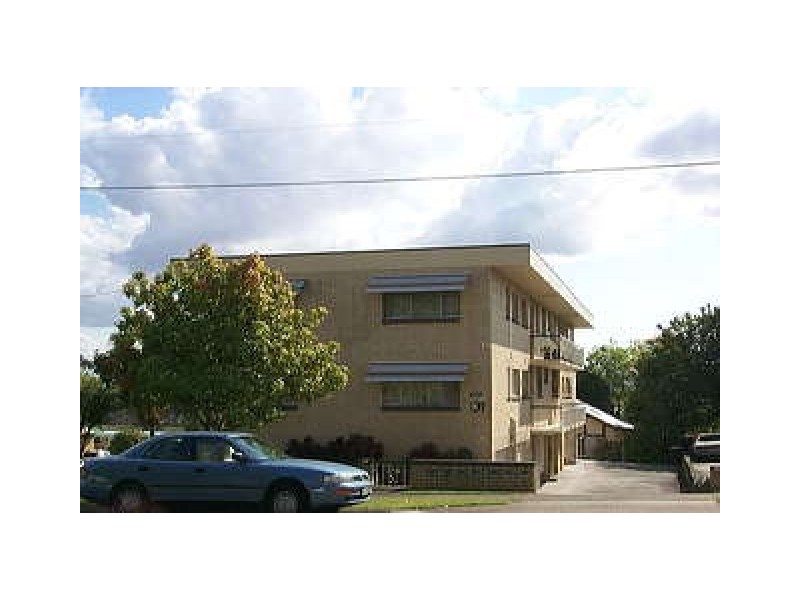 101 Park Road, Yeronga QLD 4104