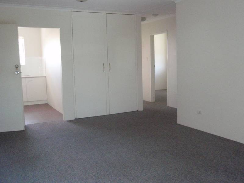 101 Park Road, Yeronga QLD 4104