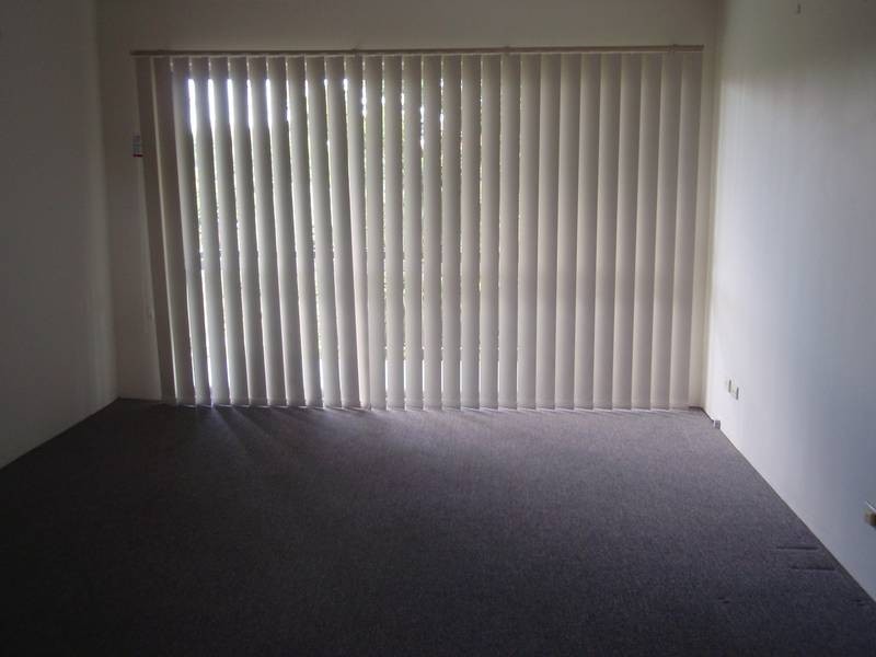 101 Park Road, Yeronga QLD 4104