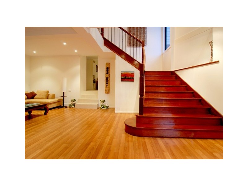 389 Chatsworth Road, Coorparoo QLD 4151