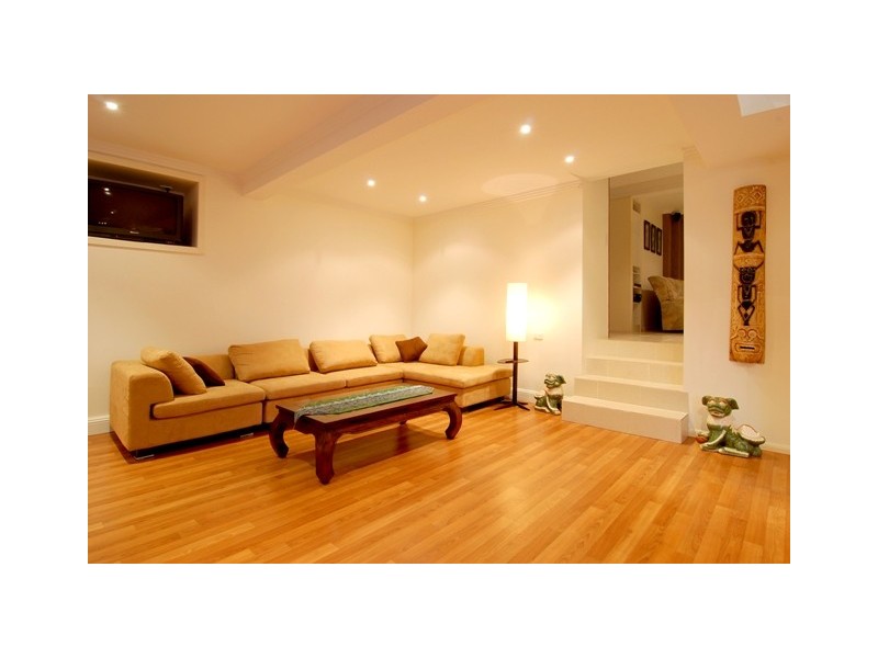 389 Chatsworth Road, Coorparoo QLD 4151