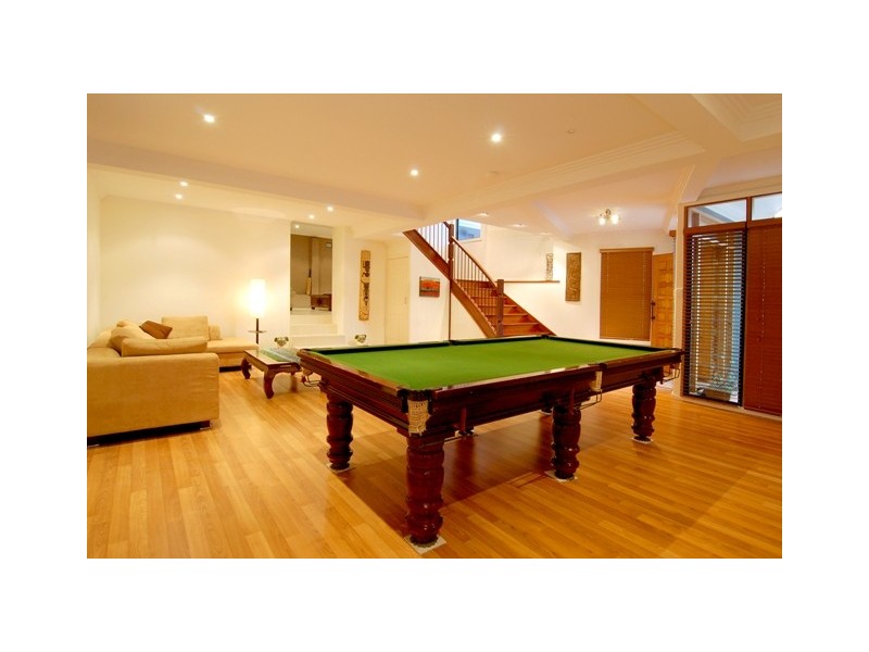 389 Chatsworth Road, Coorparoo QLD 4151