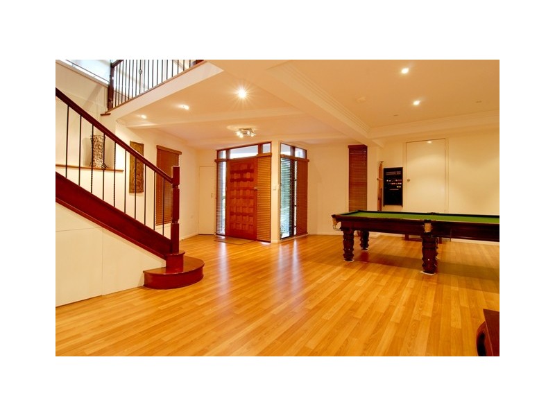 389 Chatsworth Road, Coorparoo QLD 4151