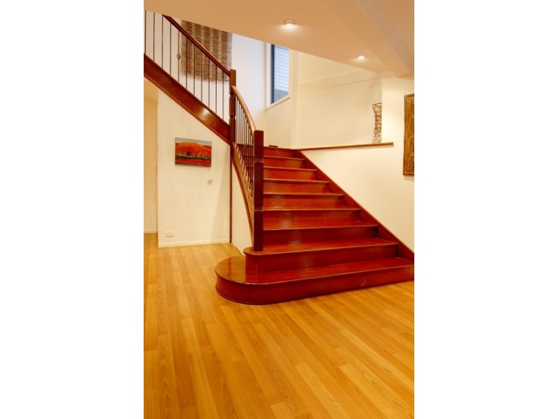 389 Chatsworth Road, Coorparoo QLD 4151