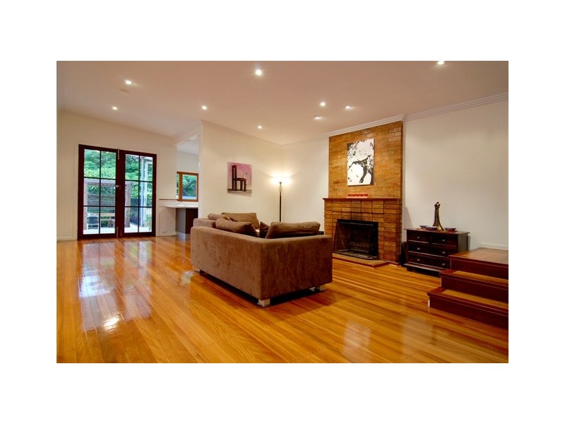 389 Chatsworth Road, Coorparoo QLD 4151