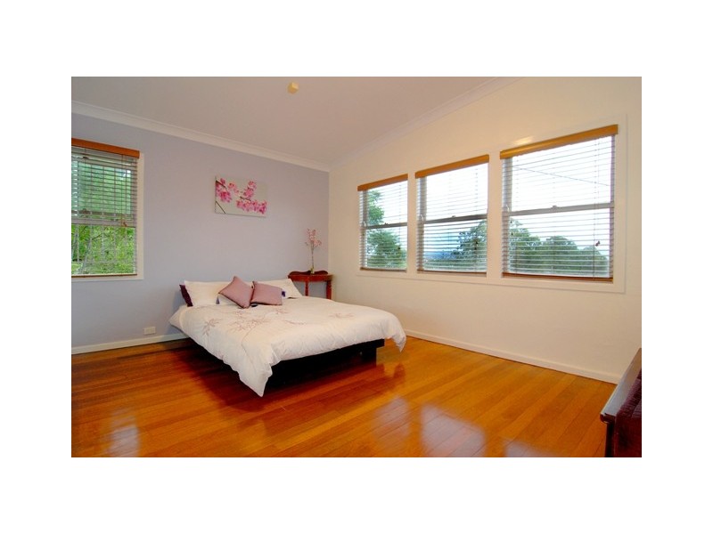 389 Chatsworth Road, Coorparoo QLD 4151