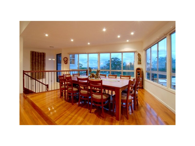 389 Chatsworth Road, Coorparoo QLD 4151